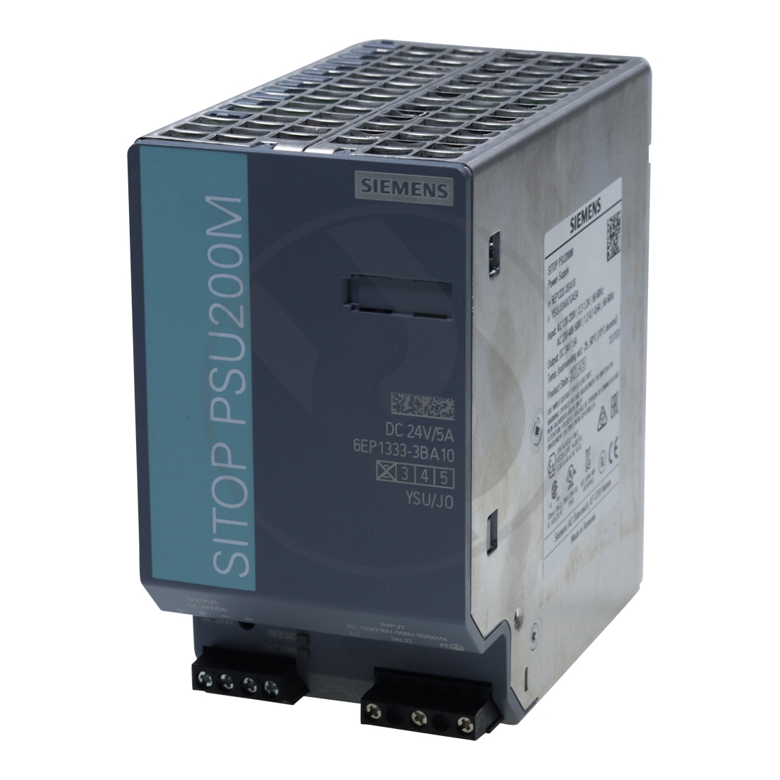 Siemans Sitop PSU200M for Bosch