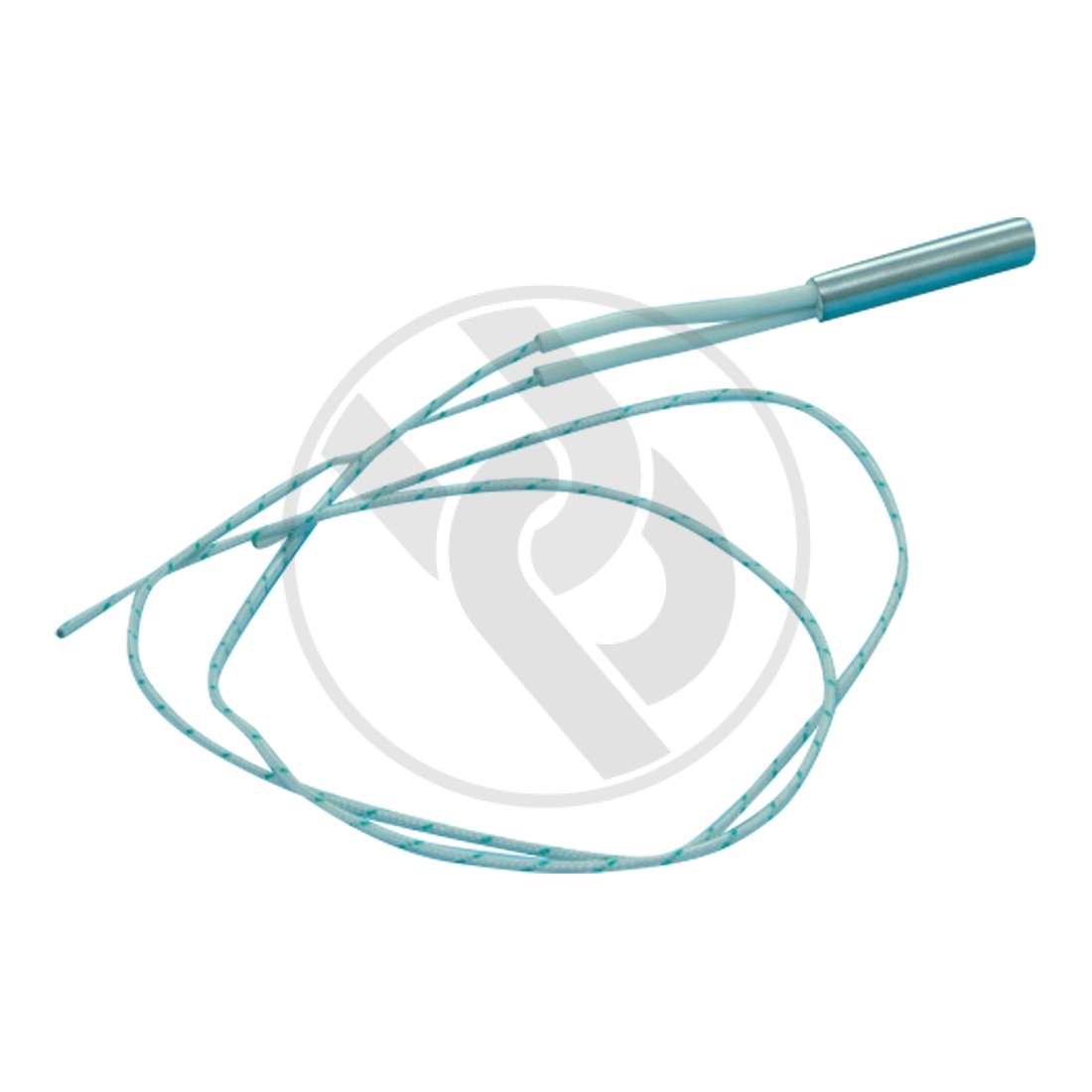 Heating element, L= 44 mm