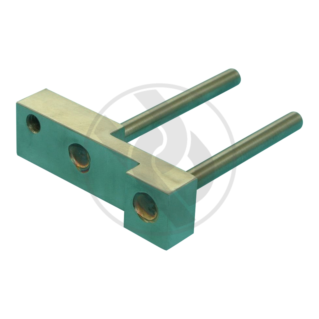 Drive link, suitable for Hayssen 03026A1540