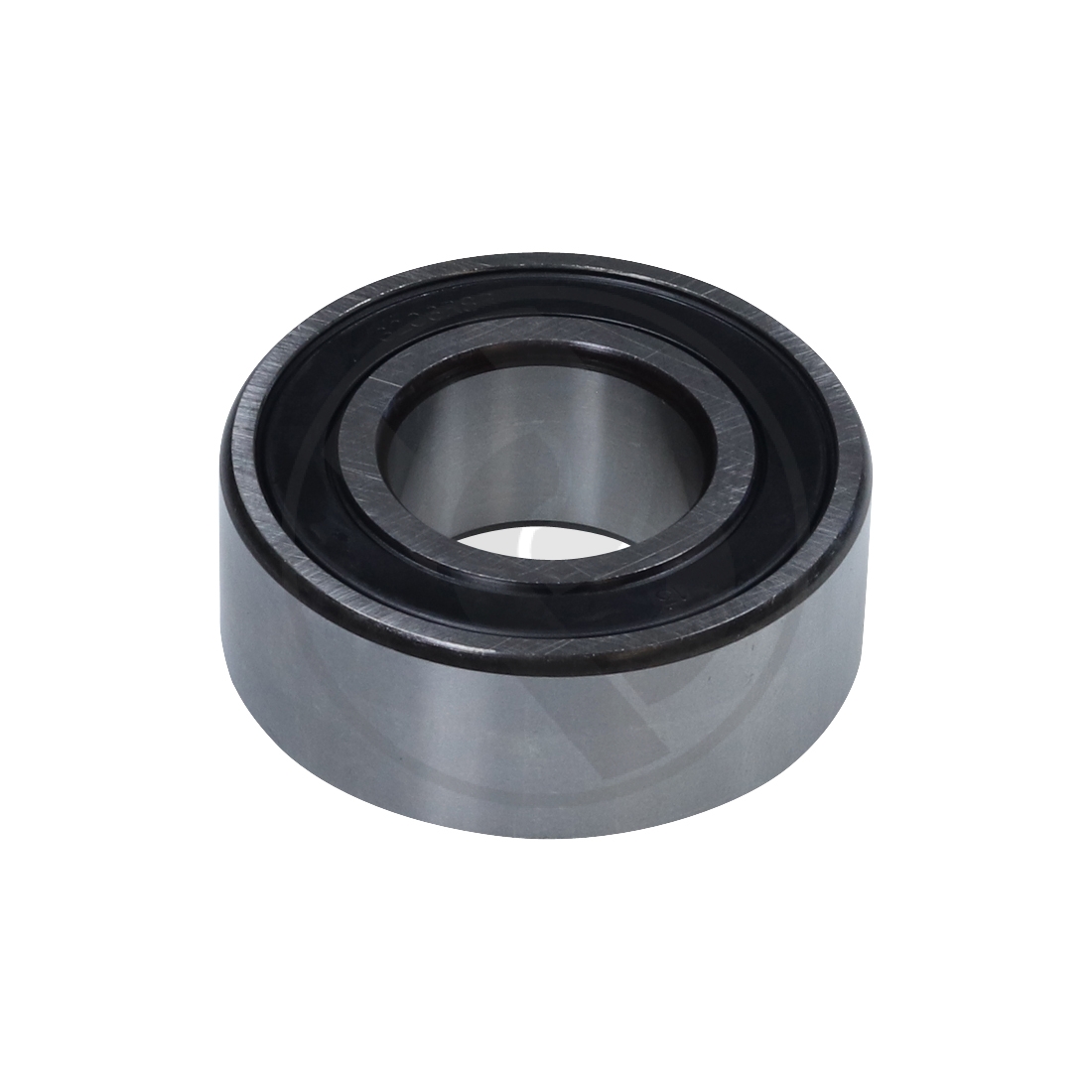Bearing for Becker 90662100000