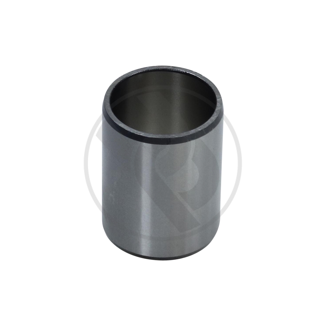 Bearing sleeve for Busch 0472000008