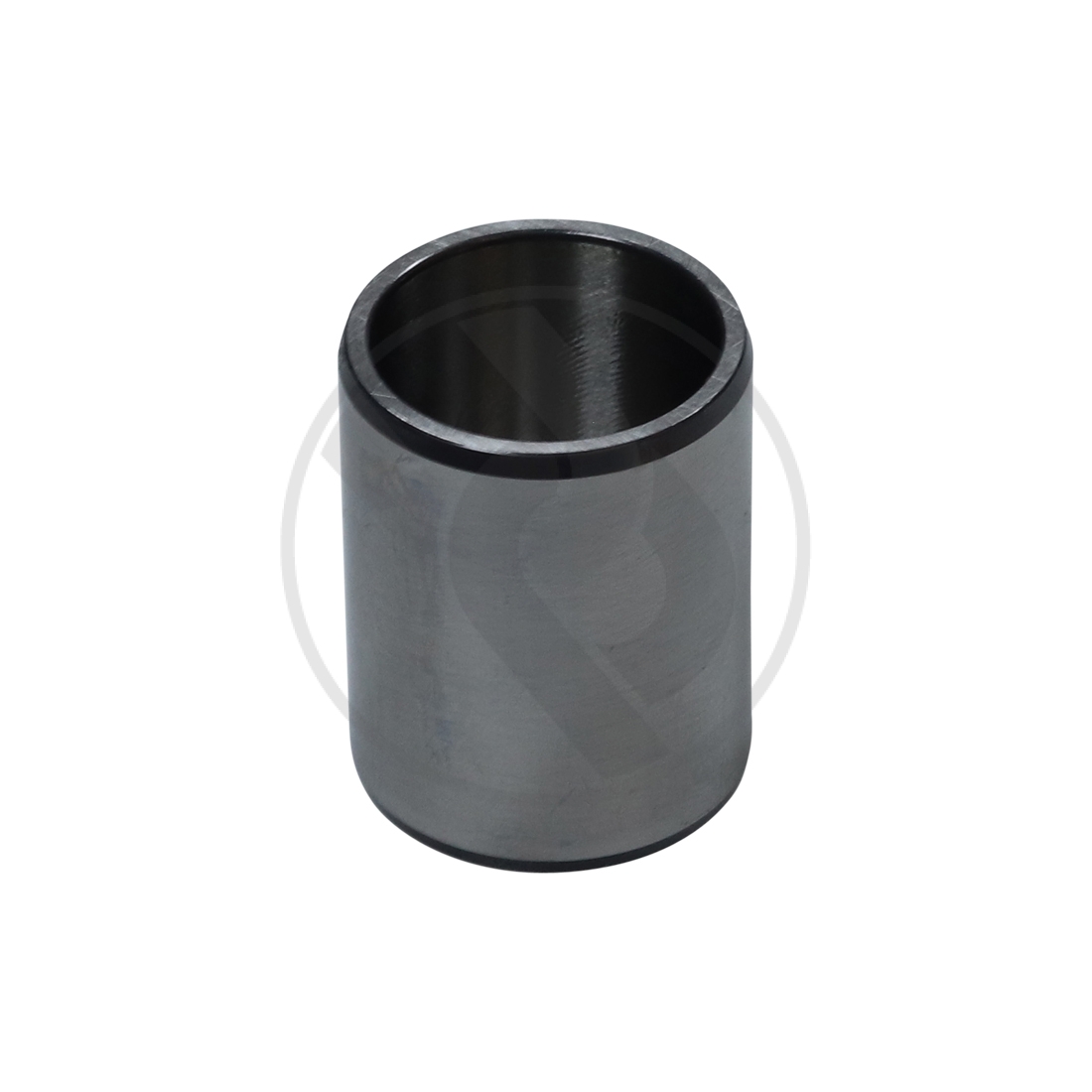 Bearing sleeve for Busch 0472105822