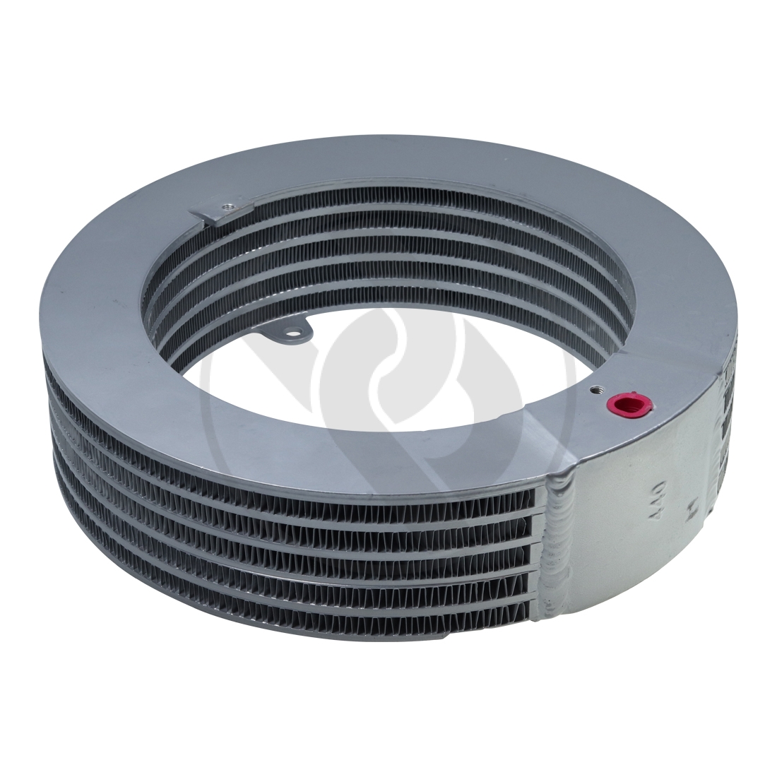Cooler small (5 coils) for Busch 0520513440