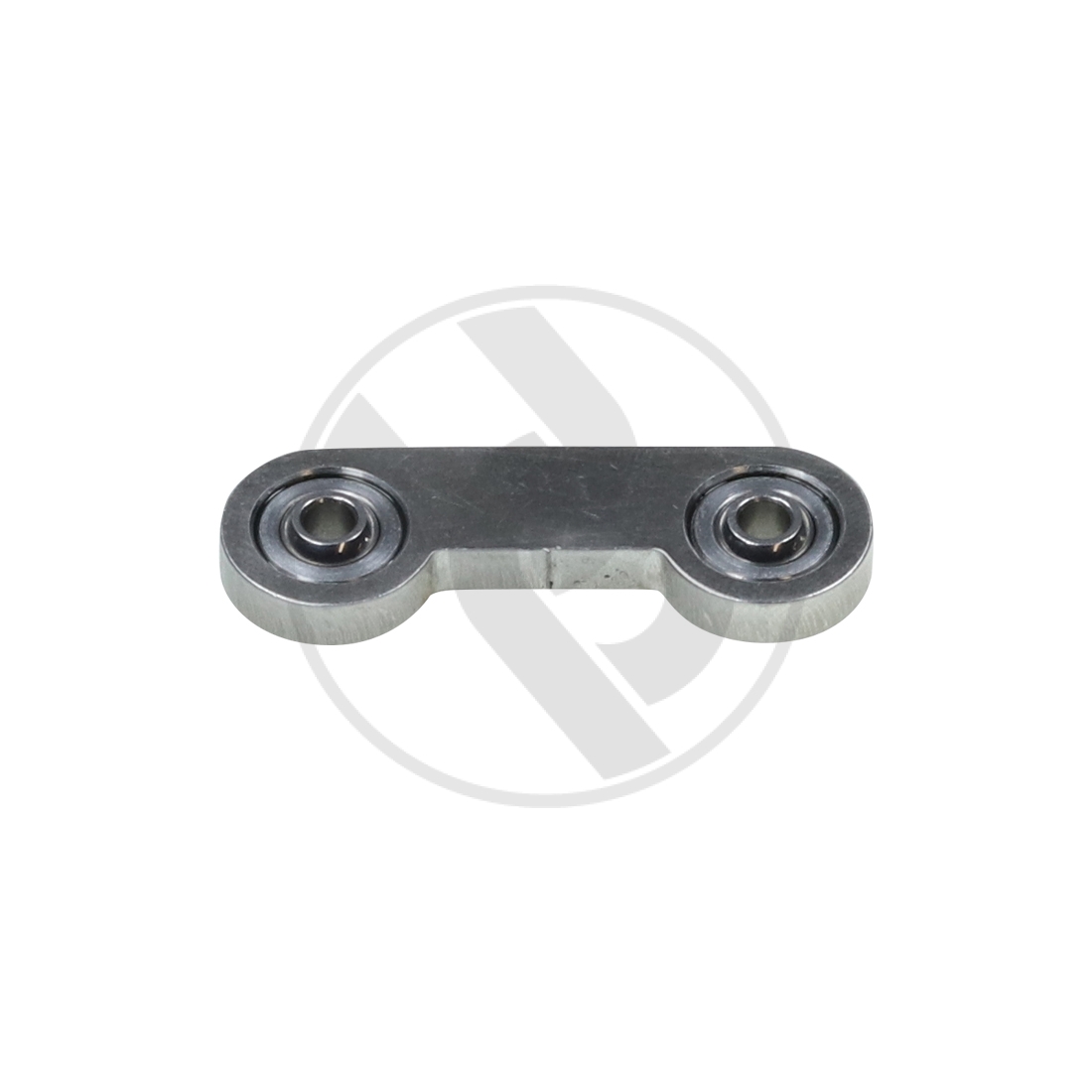 Link 34mm for Yamato GB02702A0040