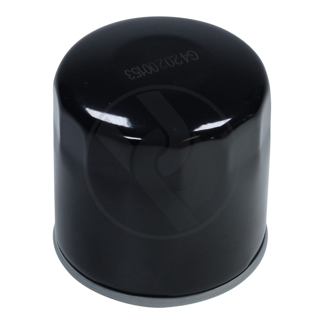 Oil filter for Busch 531000002