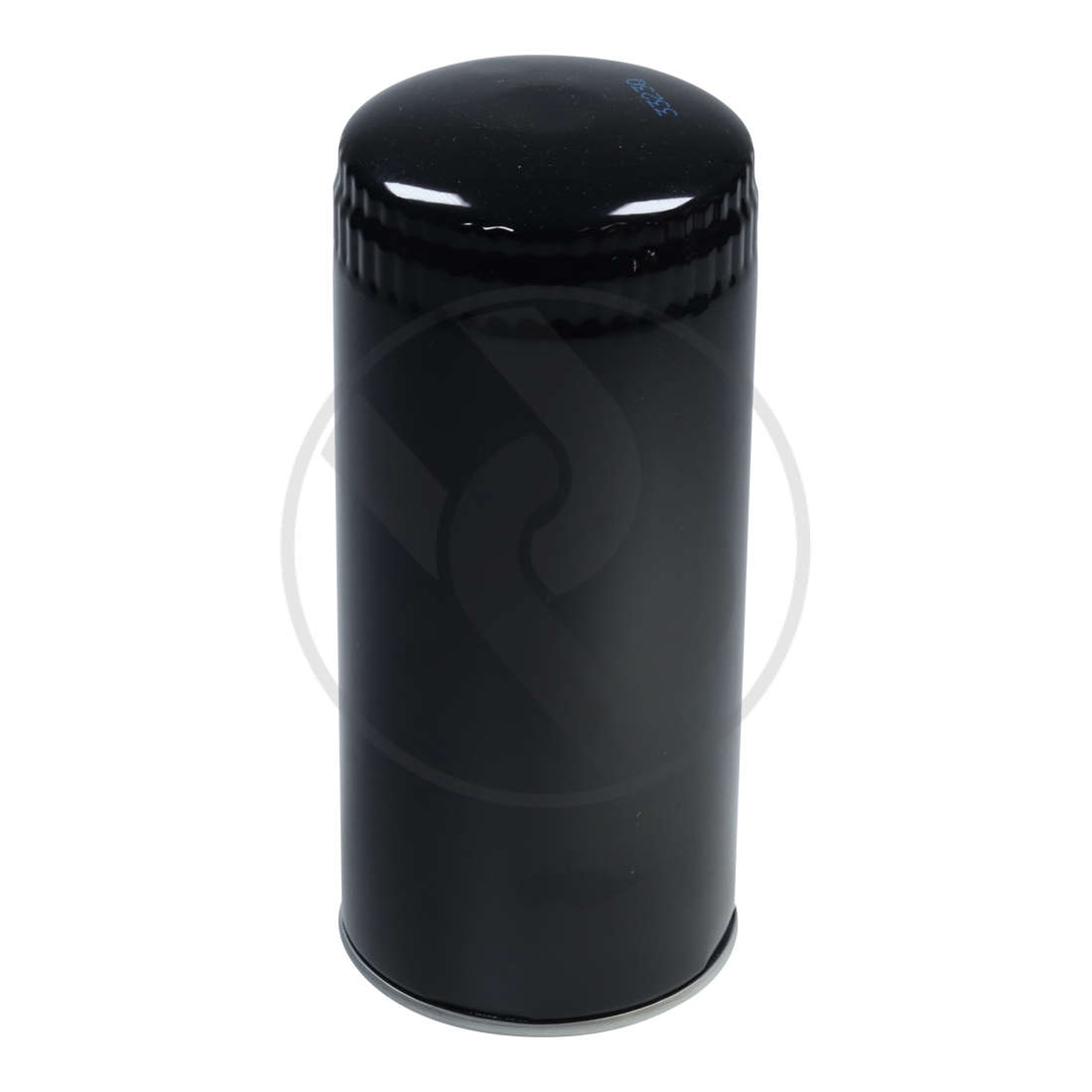 Oil filter for Busch 531000005