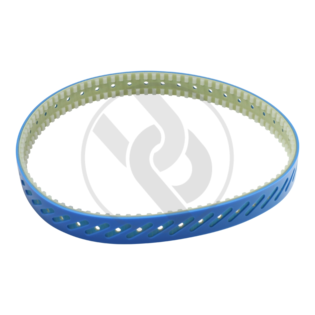 Vacuum belt, 30×920-B silicone for Bosch 8101044897 | 8101871824