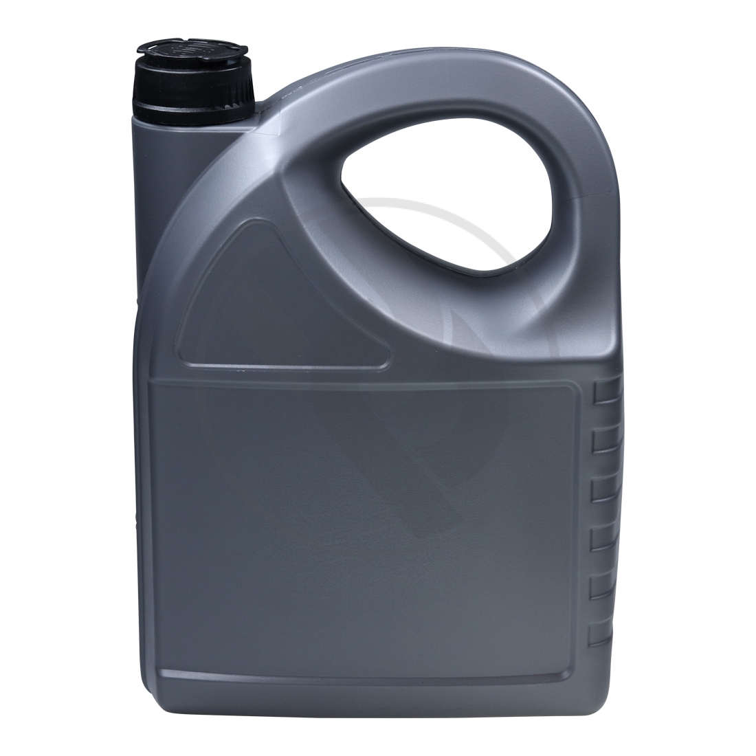 Vacuum pump oil VM100 Busch 0831000059 5L