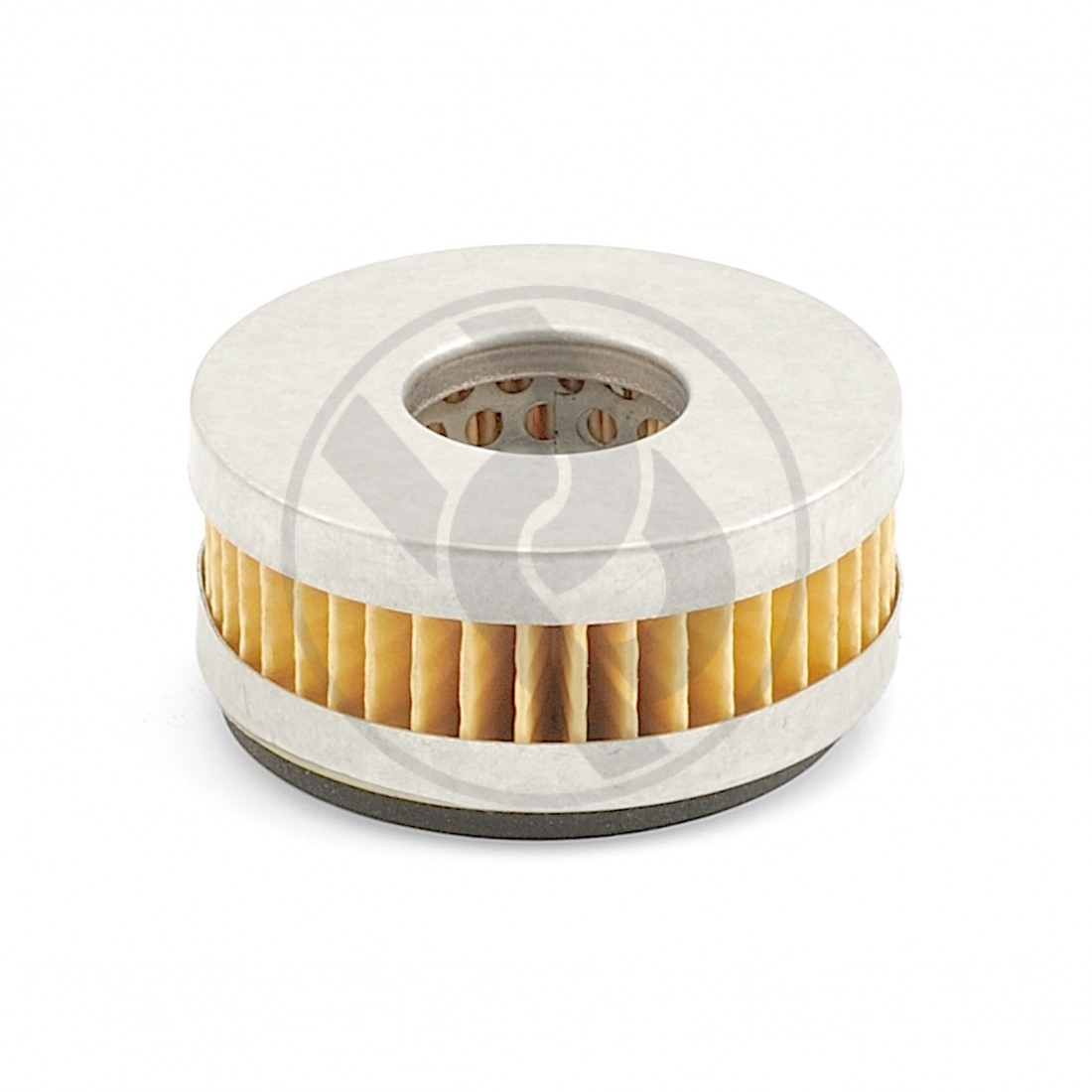 Airfilter for Becker 909508