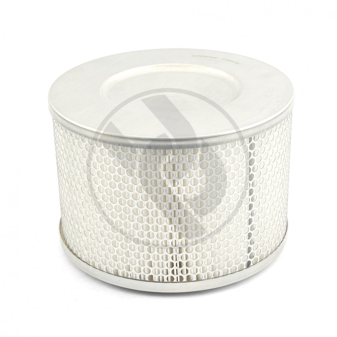 Airfilter for Becker 9095102