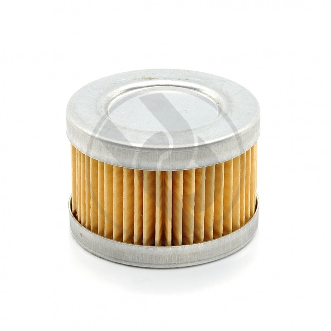 Airfilter for Becker 909521