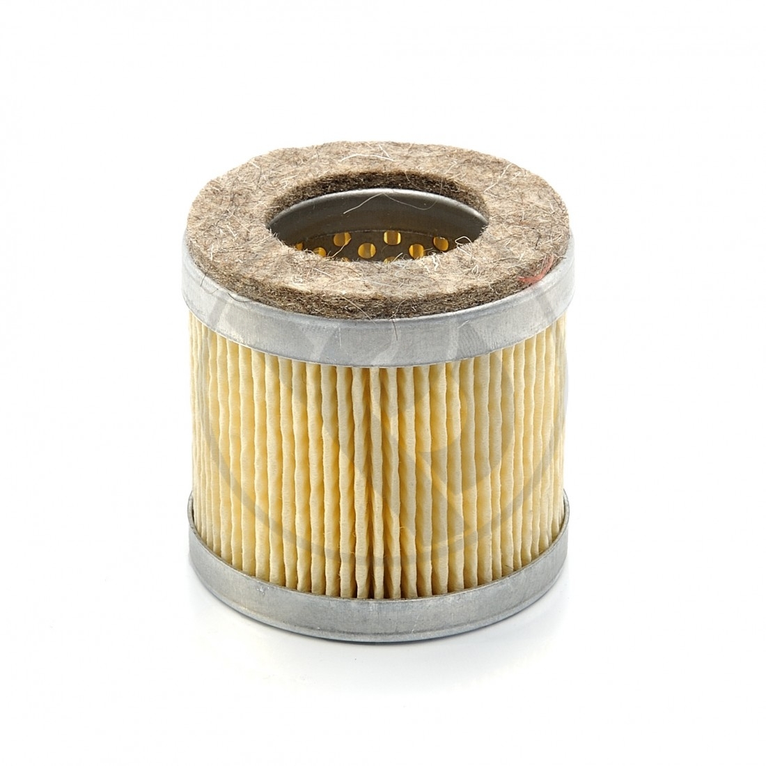 Airfilter for Becker 909529 (paper)