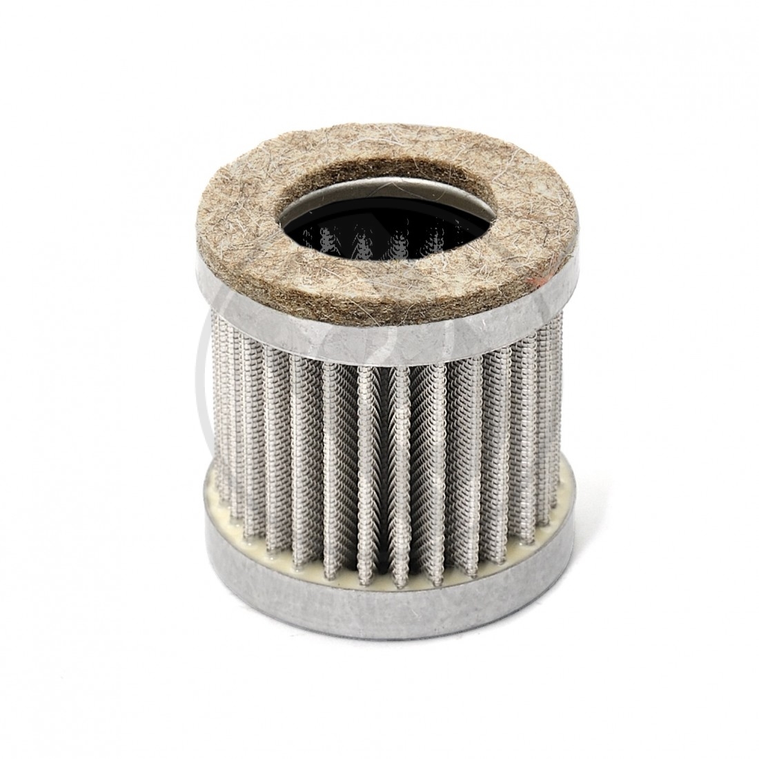Airfilter for Becker 909529