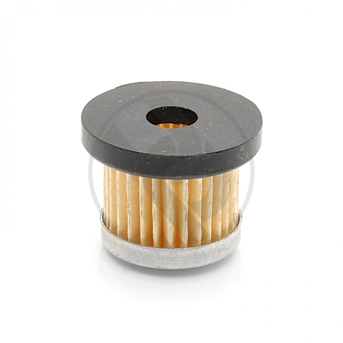 Airfilter for Becker 909581