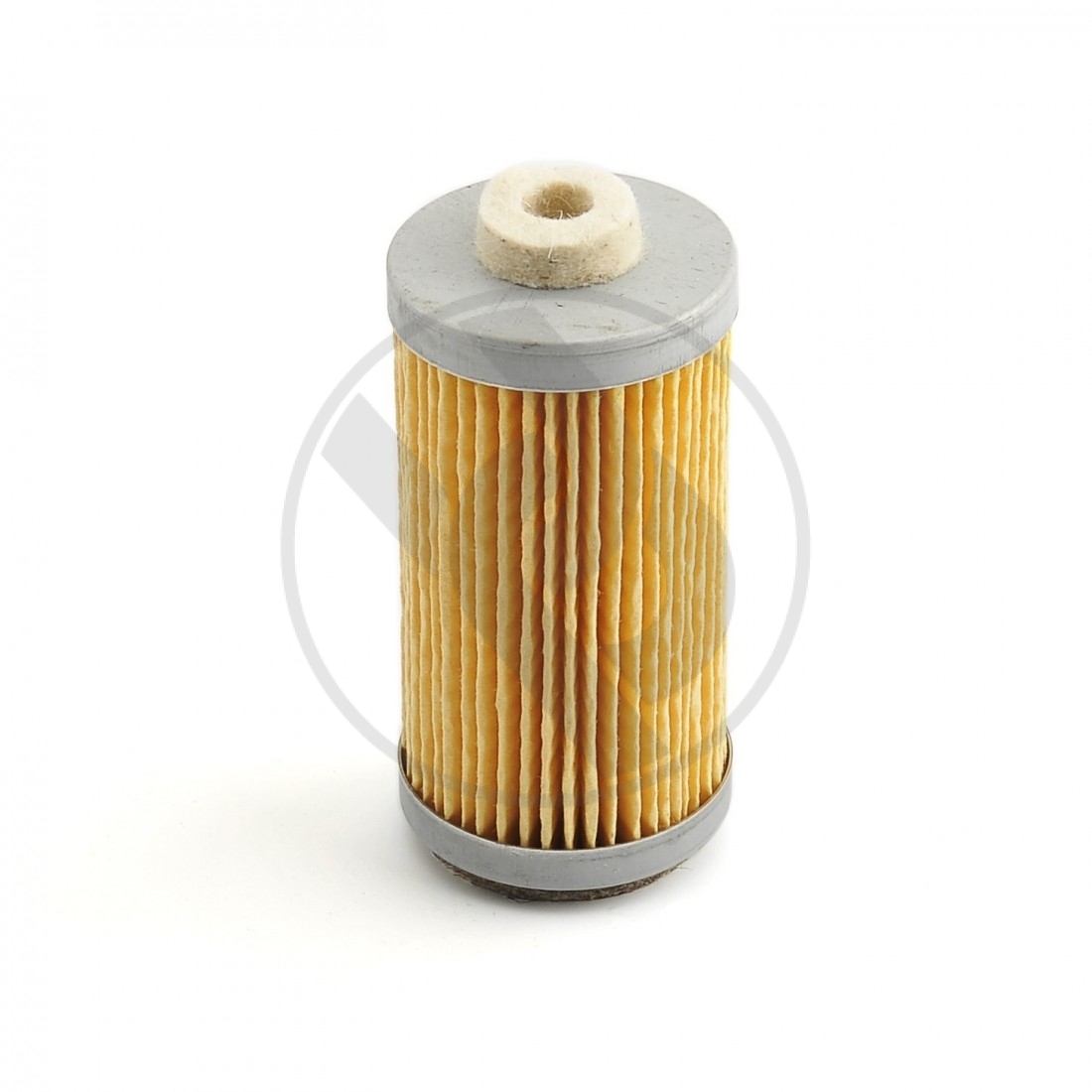 Airfilter for Orion 4000028010