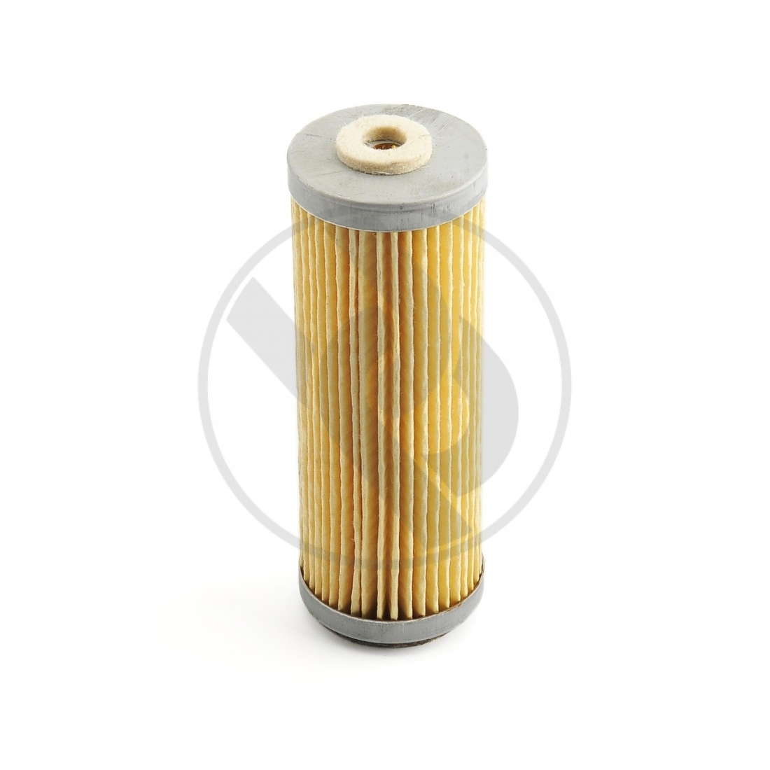 Airfilter for Orion 4009779010