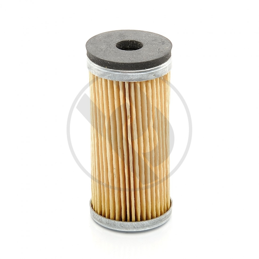 Airfilter for Rietschle 317856