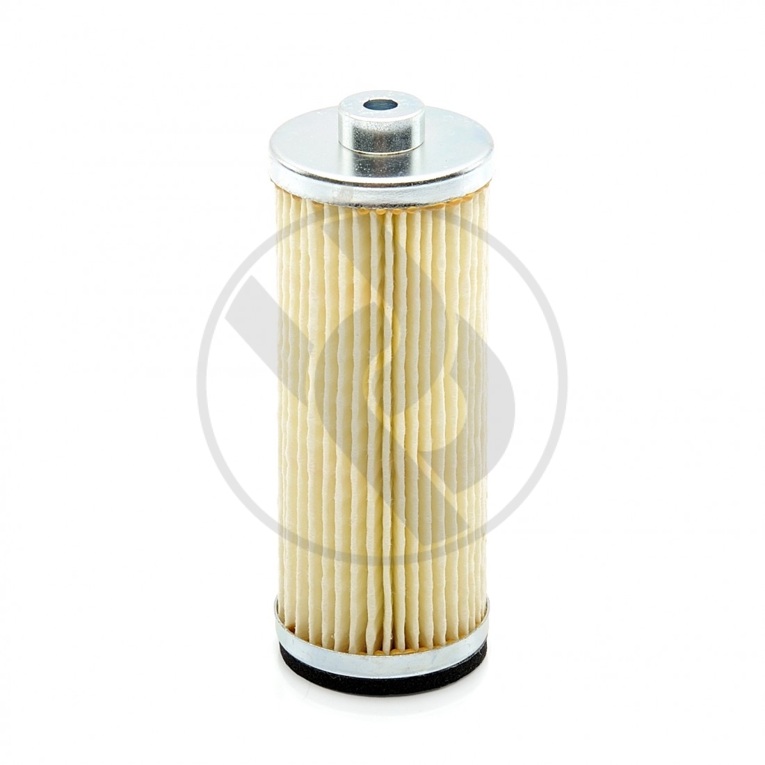Airfilter for Rietschle 317895