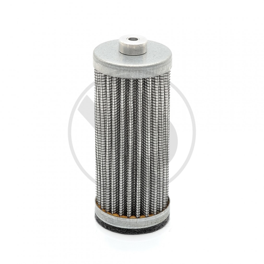 Airfilter for Rietschle 317896
