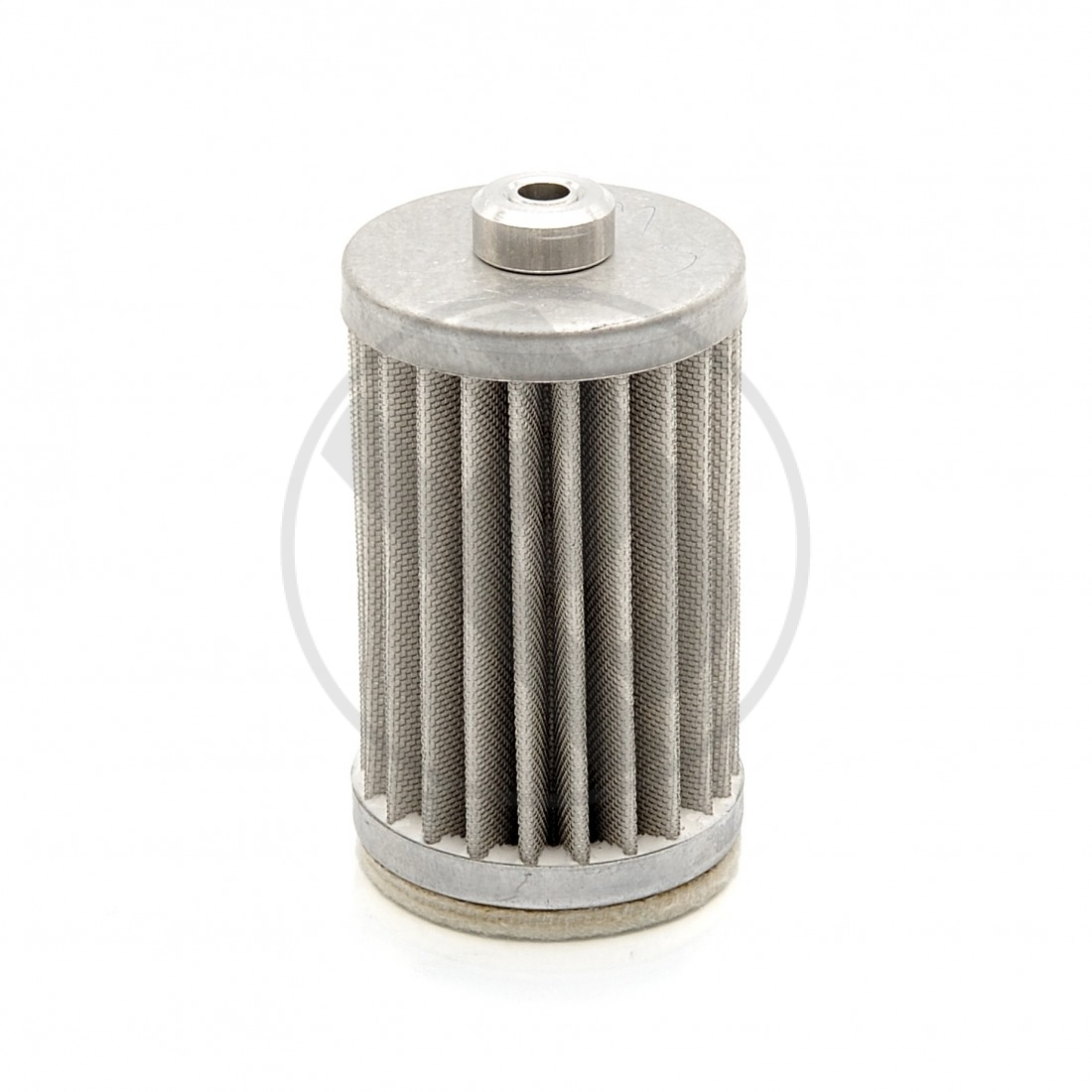 Airfilter for Rietschle 317901