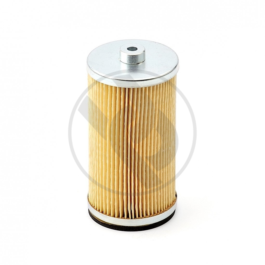 Airfilter for Rietschle 317957