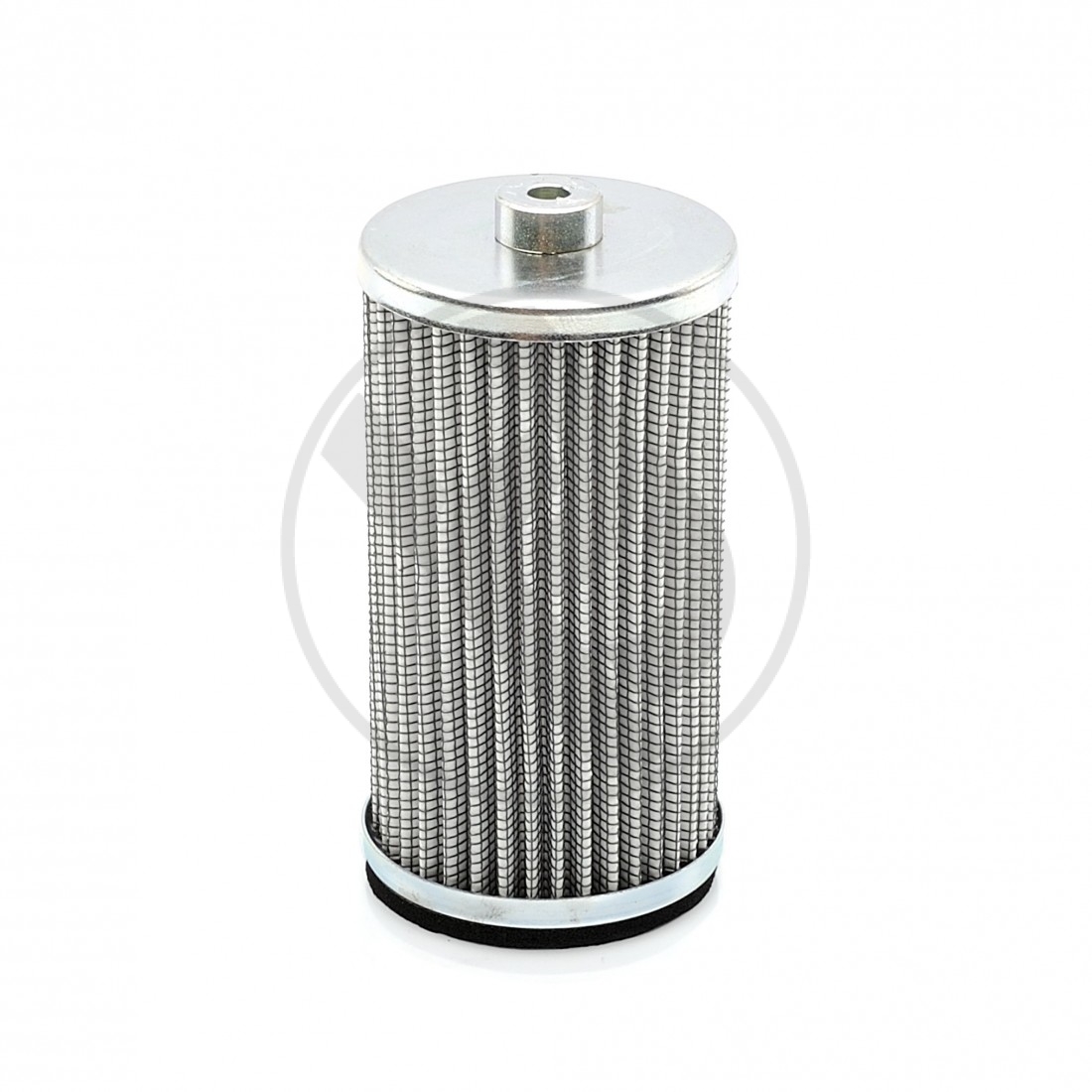 Airfilter for Rietschle 317960