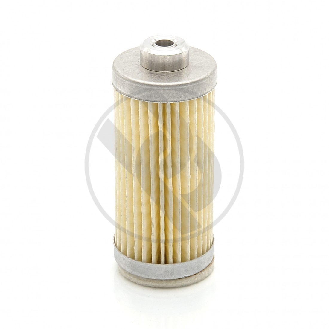 Airfilter for Rietschle 317984