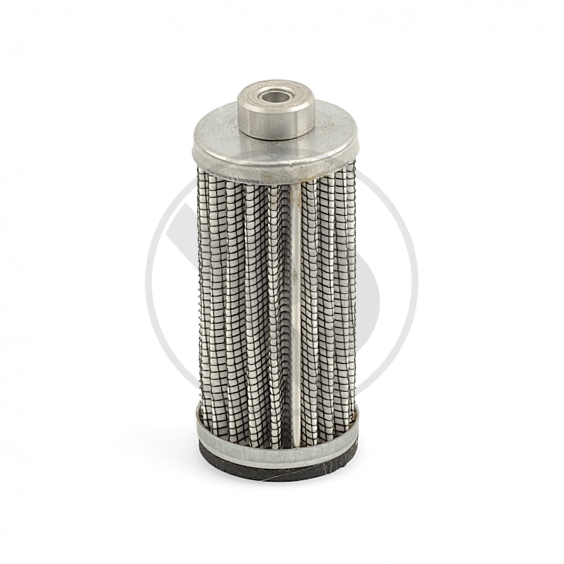 Airfilter for Rietschle 317985