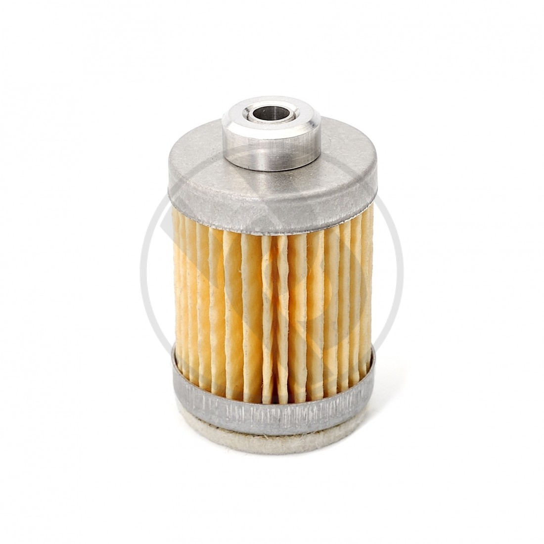 Airfilter for Rietschle 318010