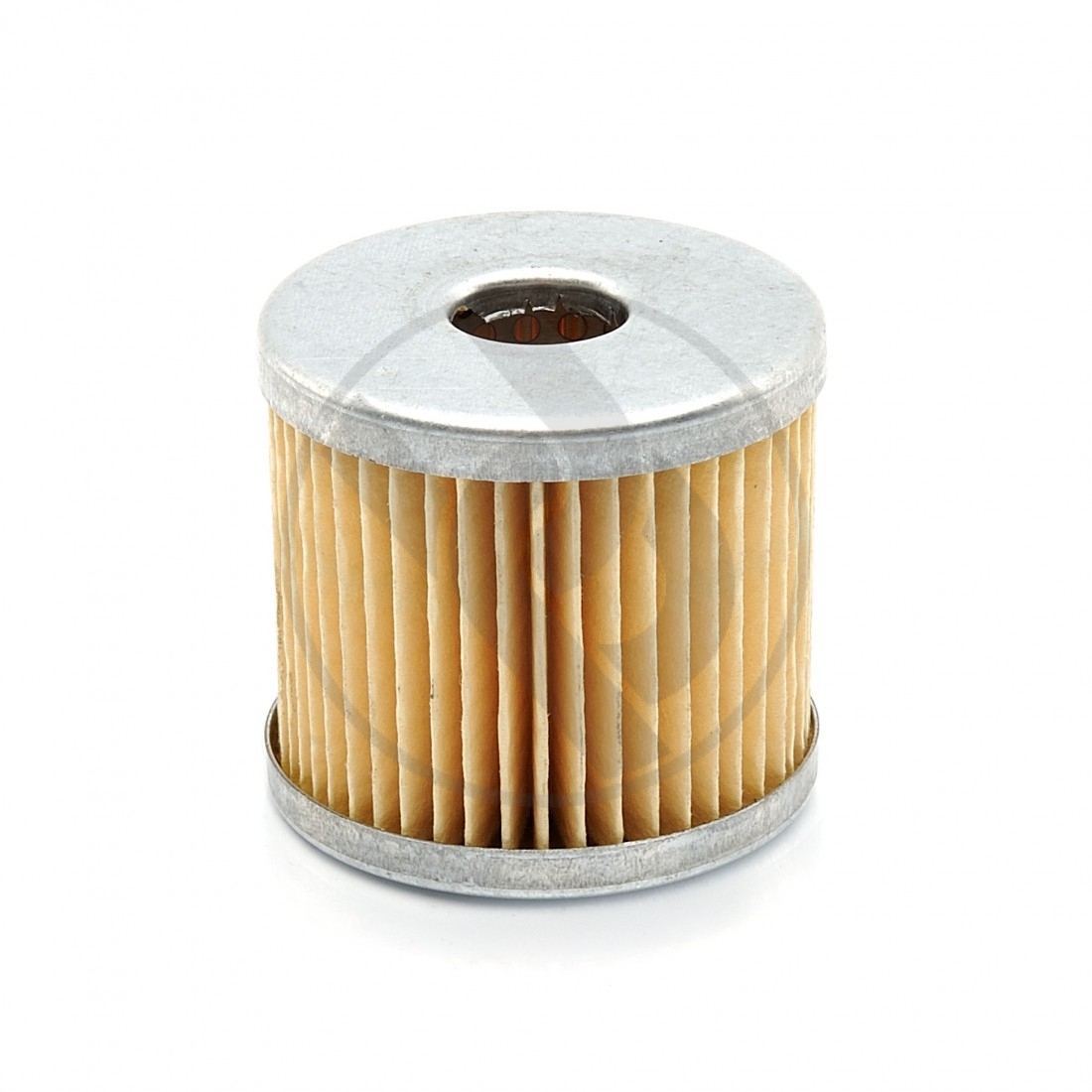 Airfilter for Rietschle 730524