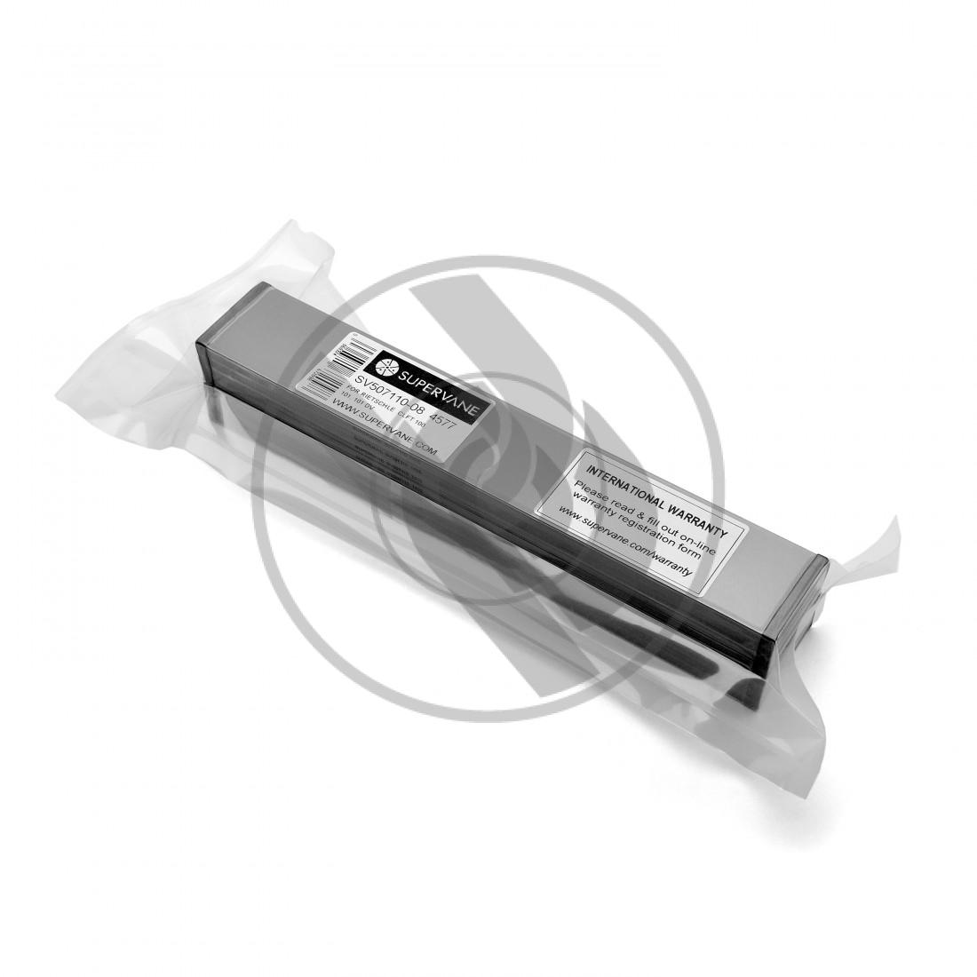 Set of 8 Vanes for Elmo Rietschle 507110